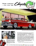 Chrysler 1956 1.jpg